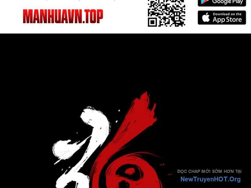 Đạo Vô Danh Chapter 11 - Trang 2