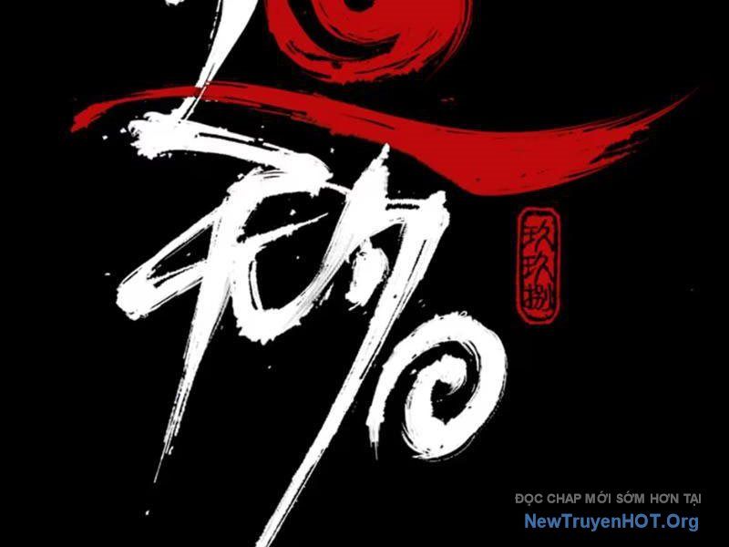 Đạo Vô Danh Chapter 11 - Trang 2