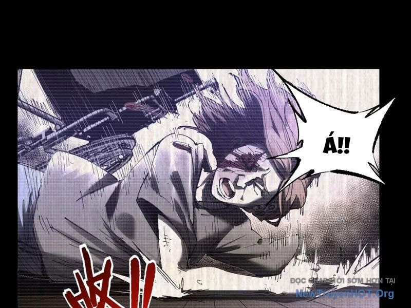 Đạo Vô Danh Chapter 11 - Trang 2