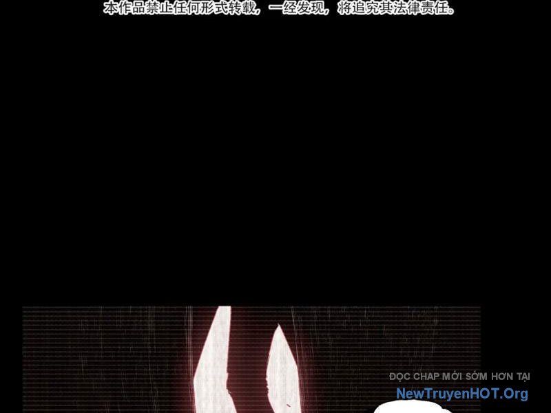 Đạo Vô Danh Chapter 11 - Trang 2