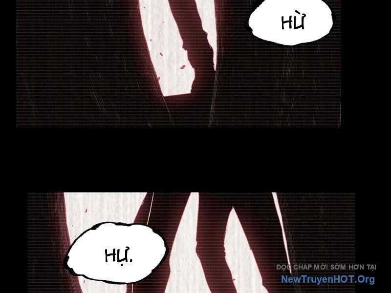 Đạo Vô Danh Chapter 11 - Trang 2