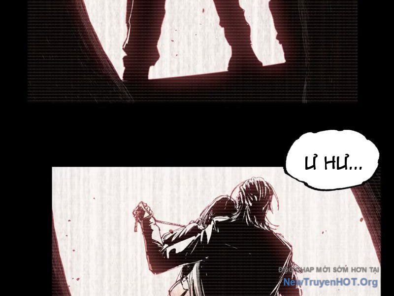 Đạo Vô Danh Chapter 11 - Trang 2