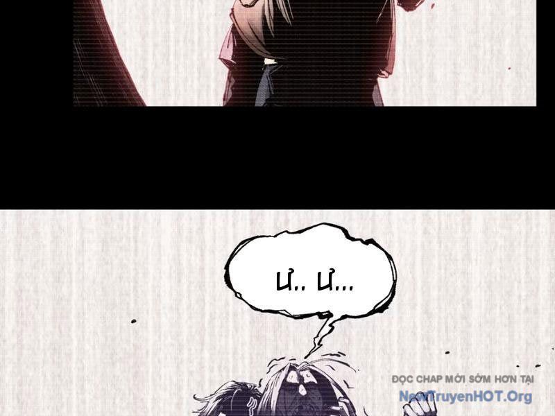 Đạo Vô Danh Chapter 11 - Trang 2