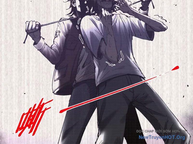 Đạo Vô Danh Chapter 11 - Trang 2