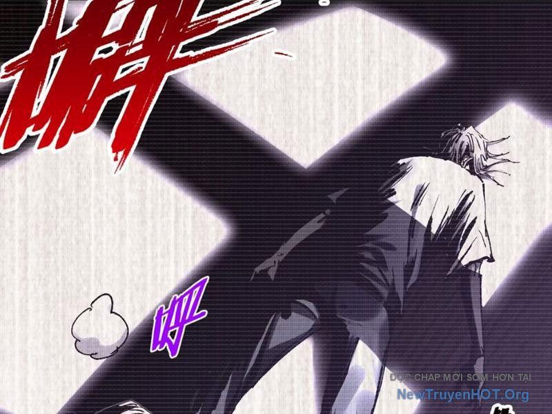 Đạo Vô Danh Chapter 11 - Trang 2