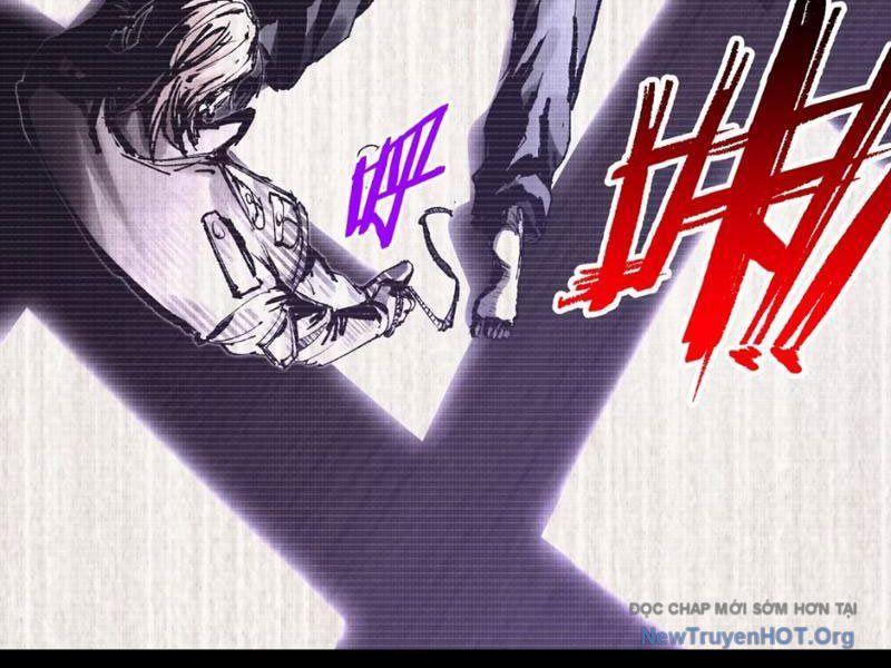 Đạo Vô Danh Chapter 11 - Trang 2