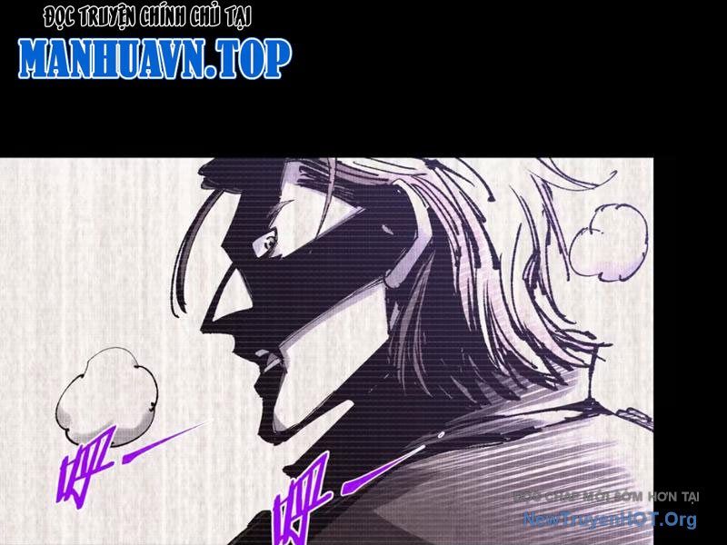 Đạo Vô Danh Chapter 11 - Trang 2