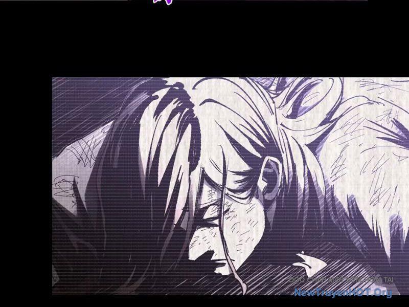 Đạo Vô Danh Chapter 11 - Trang 2