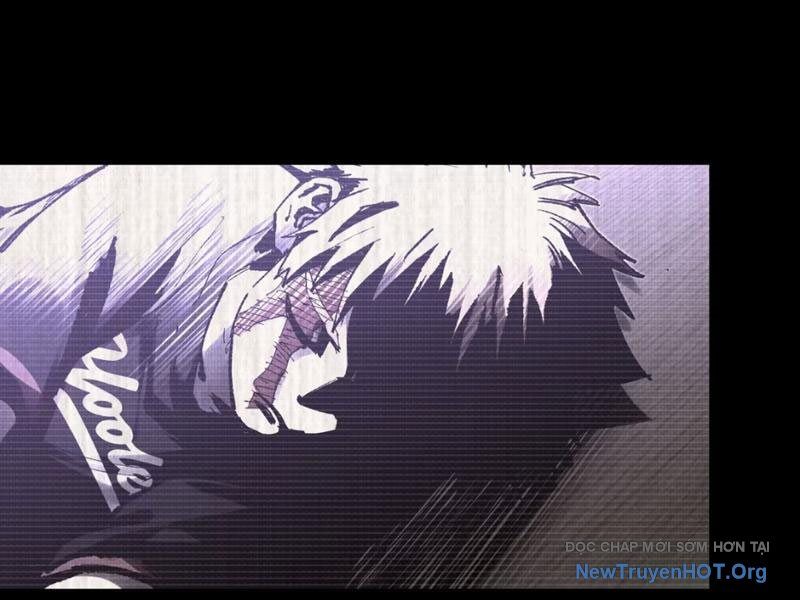 Đạo Vô Danh Chapter 11 - Trang 2
