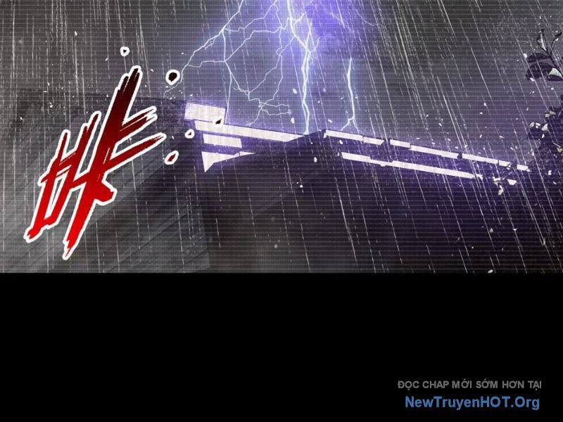 Đạo Vô Danh Chapter 11 - Trang 2
