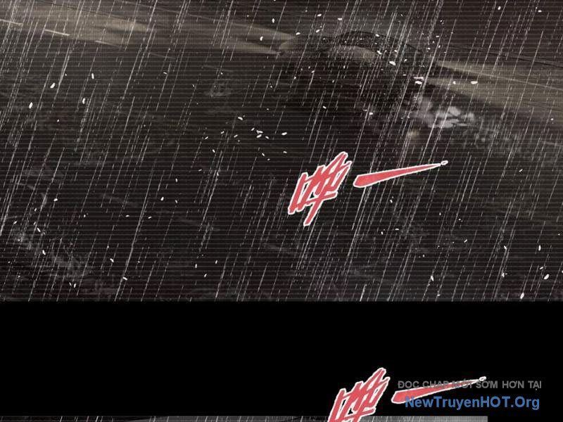 Đạo Vô Danh Chapter 11 - Trang 2