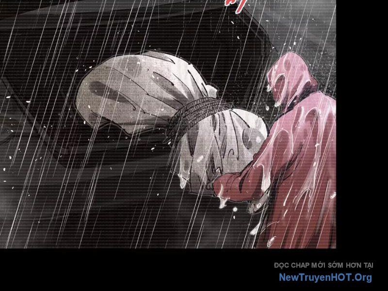 Đạo Vô Danh Chapter 11 - Trang 2