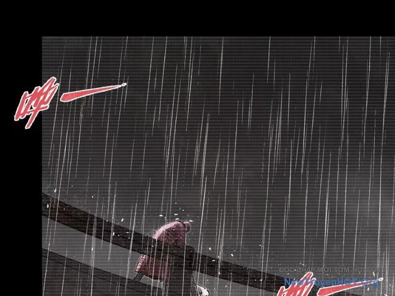 Đạo Vô Danh Chapter 11 - Trang 2