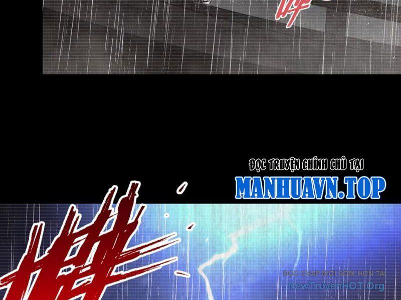 Đạo Vô Danh Chapter 11 - Trang 2