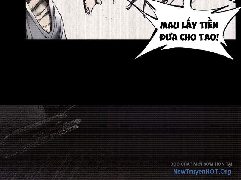 Đạo Vô Danh Chapter 11 - Trang 2