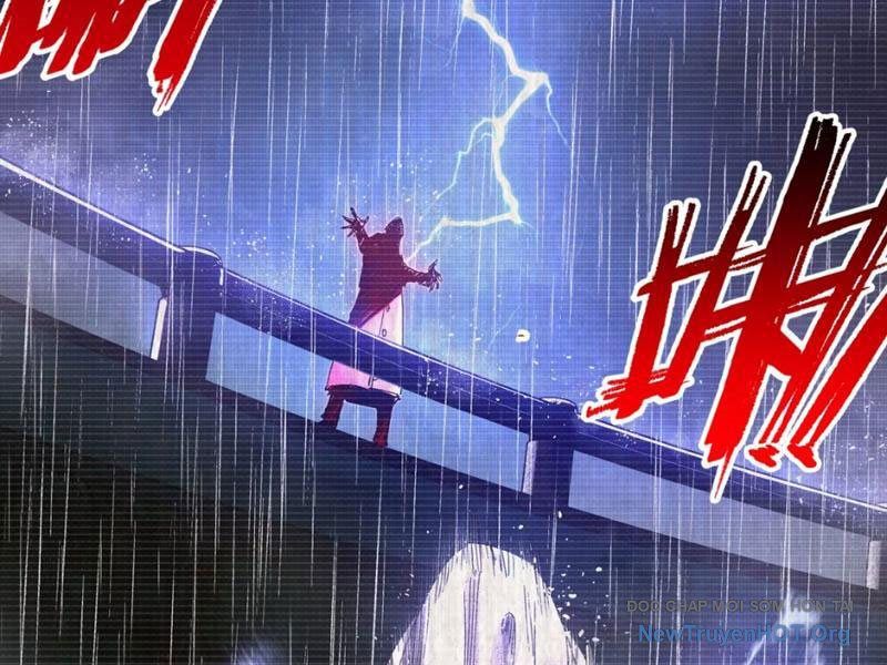 Đạo Vô Danh Chapter 11 - Trang 2