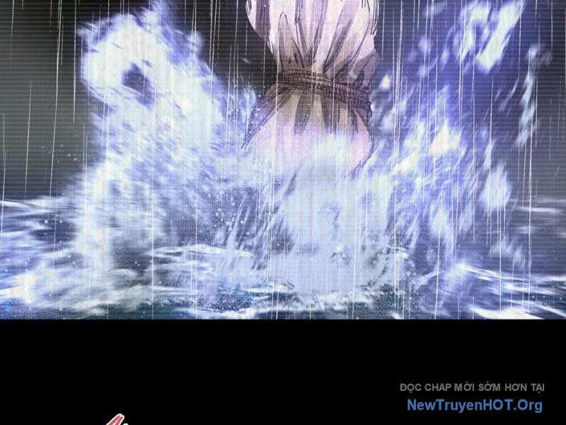 Đạo Vô Danh Chapter 11 - Trang 2