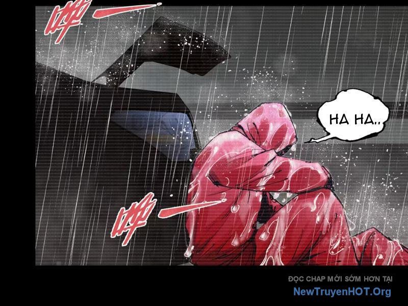 Đạo Vô Danh Chapter 11 - Trang 2