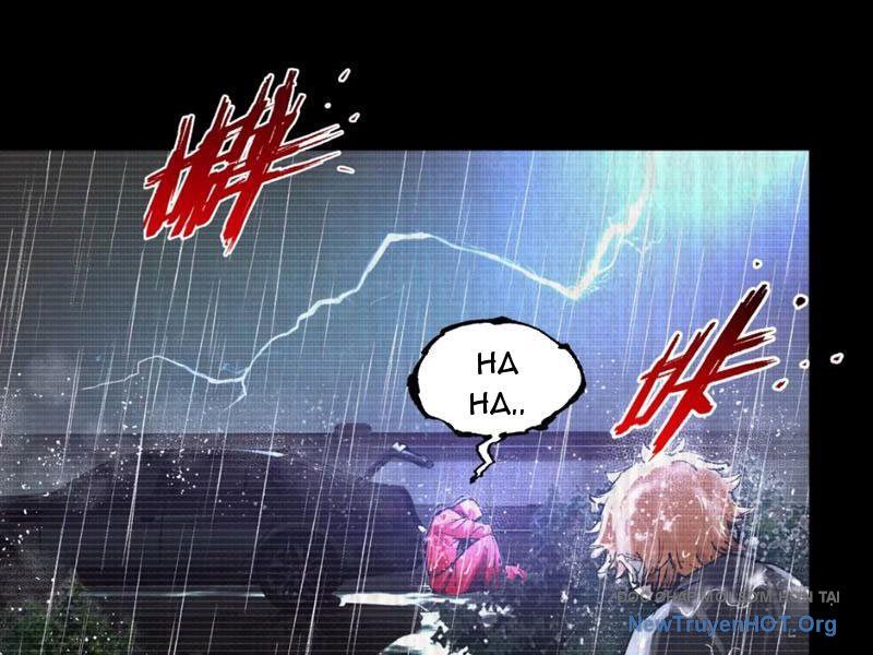 Đạo Vô Danh Chapter 11 - Trang 2