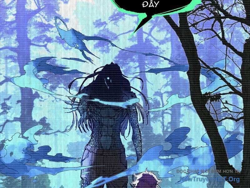 Đạo Vô Danh Chapter 11 - Trang 2