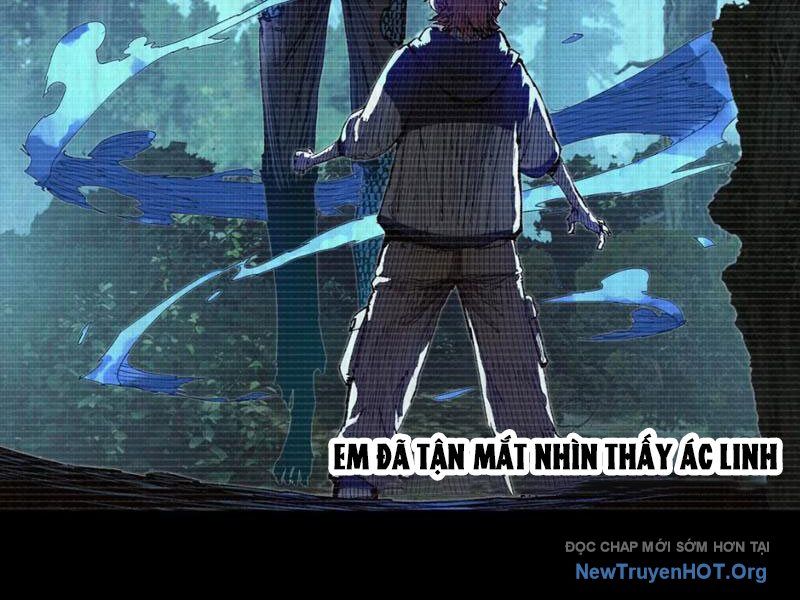 Đạo Vô Danh Chapter 11 - Trang 2