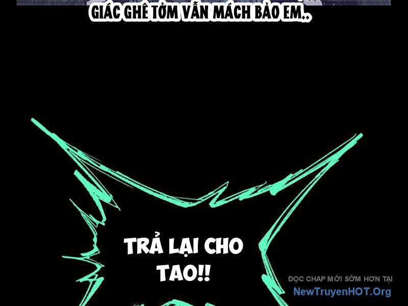 Đạo Vô Danh Chapter 11 - Trang 2