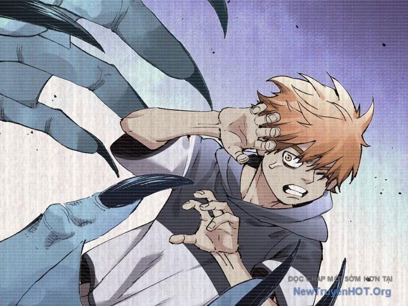 Đạo Vô Danh Chapter 11 - Trang 2