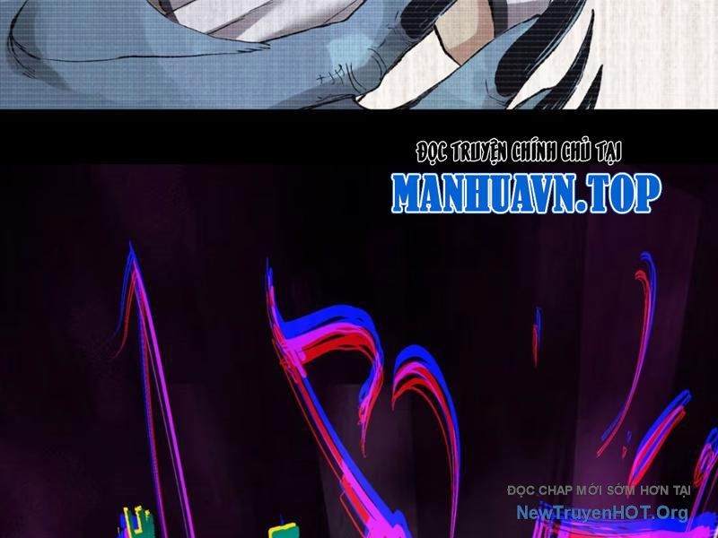Đạo Vô Danh Chapter 11 - Trang 2