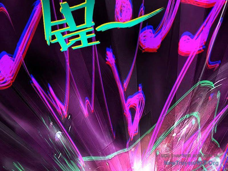 Đạo Vô Danh Chapter 11 - Trang 2