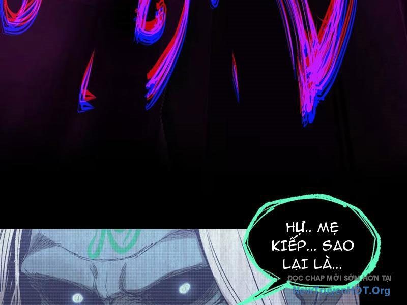 Đạo Vô Danh Chapter 11 - Trang 2