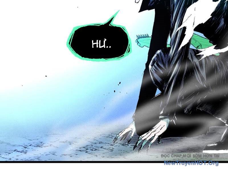 Đạo Vô Danh Chapter 11 - Trang 2