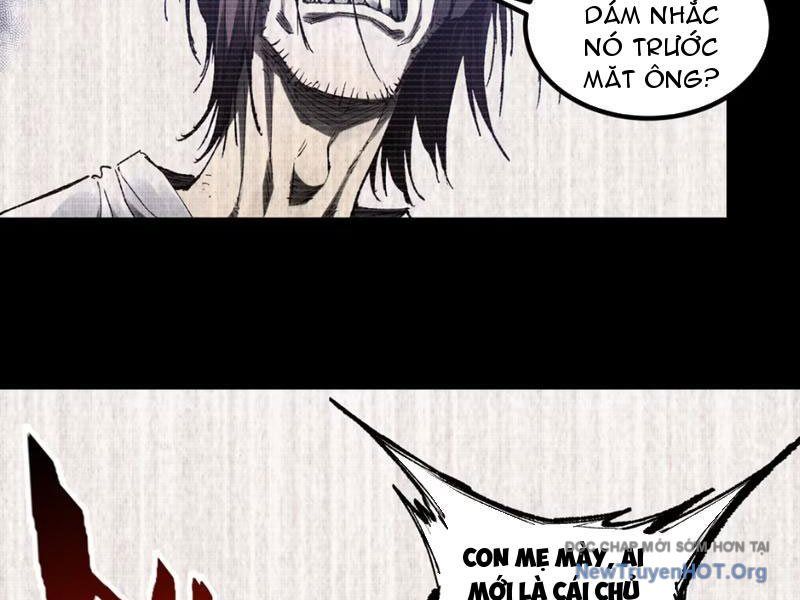 Đạo Vô Danh Chapter 11 - Trang 2