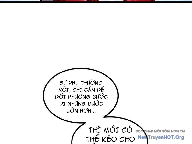 Đạo Vô Danh Chapter 11 - Trang 2