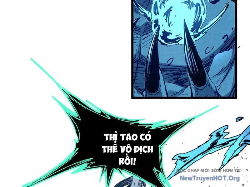 Đạo Vô Danh Chapter 11 - Trang 2