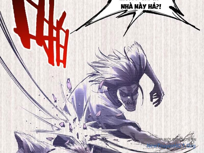 Đạo Vô Danh Chapter 11 - Trang 2