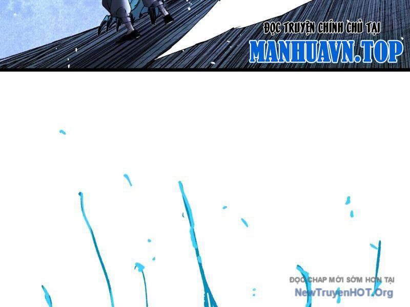 Đạo Vô Danh Chapter 11 - Trang 2