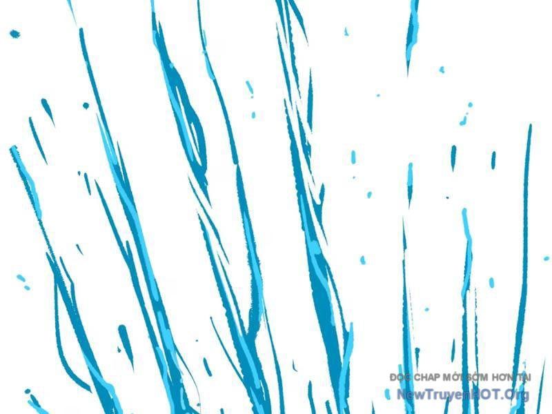 Đạo Vô Danh Chapter 11 - Trang 2