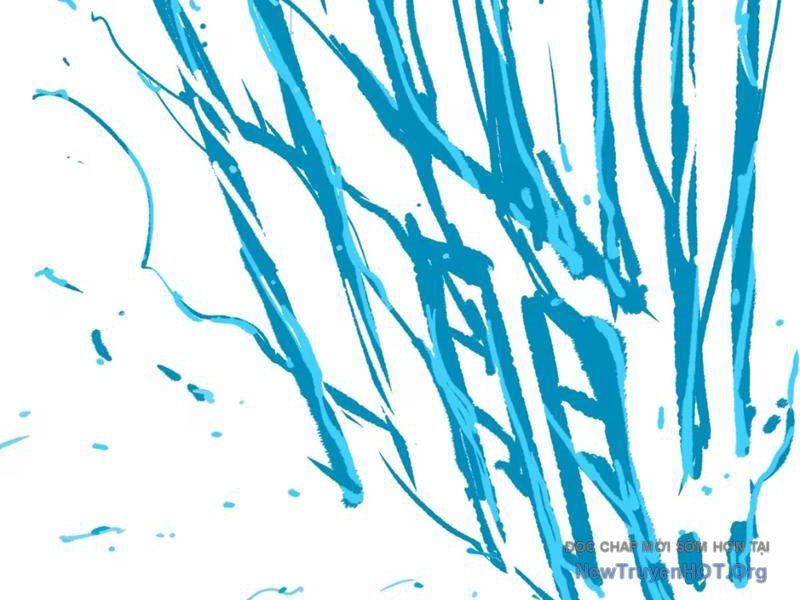 Đạo Vô Danh Chapter 11 - Trang 2