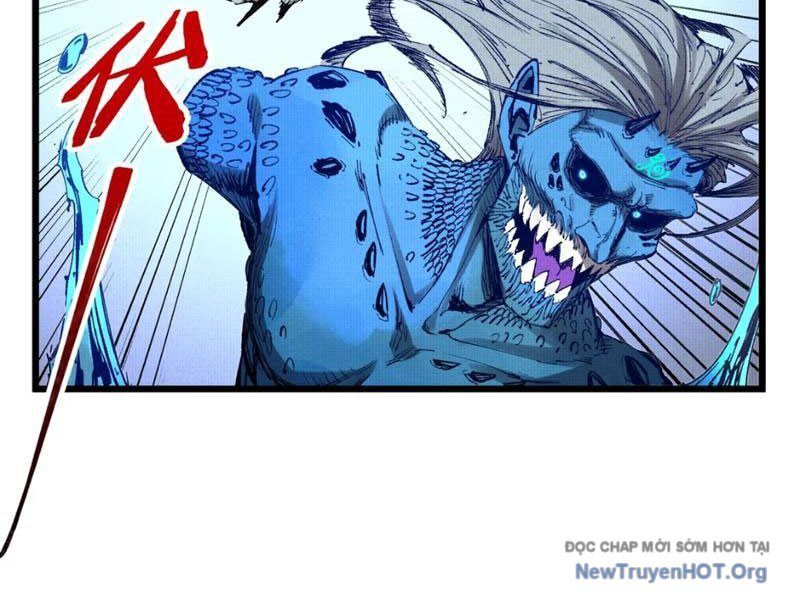 Đạo Vô Danh Chapter 11 - Trang 2