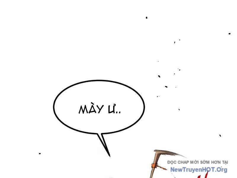 Đạo Vô Danh Chapter 11 - Trang 2