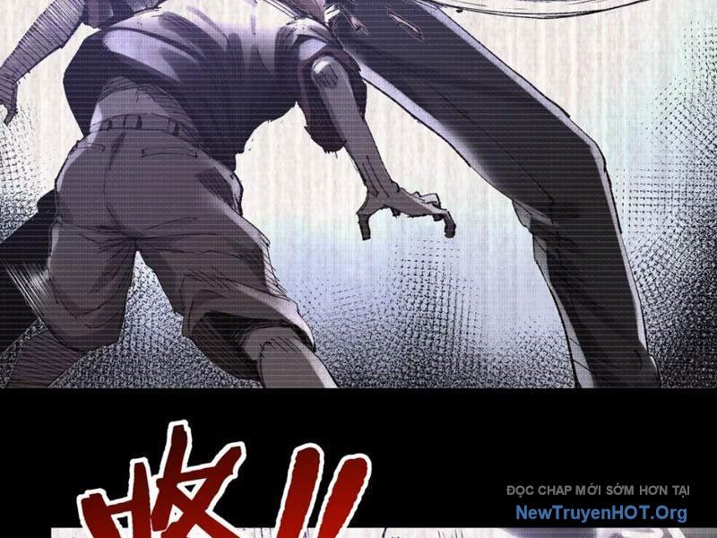 Đạo Vô Danh Chapter 11 - Trang 2