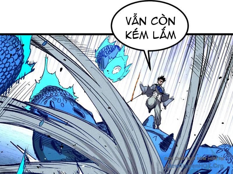 Đạo Vô Danh Chapter 11 - Trang 2