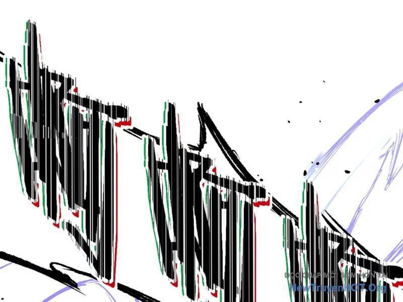 Đạo Vô Danh Chapter 11 - Trang 2