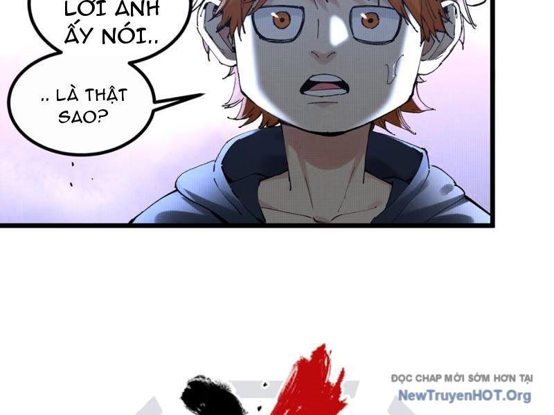 Đạo Vô Danh Chapter 12 - Trang 2