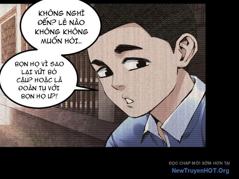 Đạo Vô Danh Chapter 12 - Trang 2