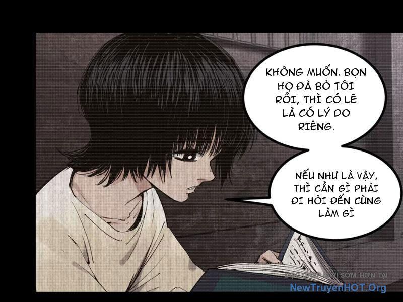 Đạo Vô Danh Chapter 12 - Trang 2