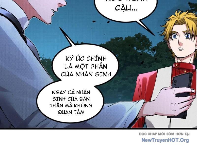 Đạo Vô Danh Chapter 12 - Trang 2