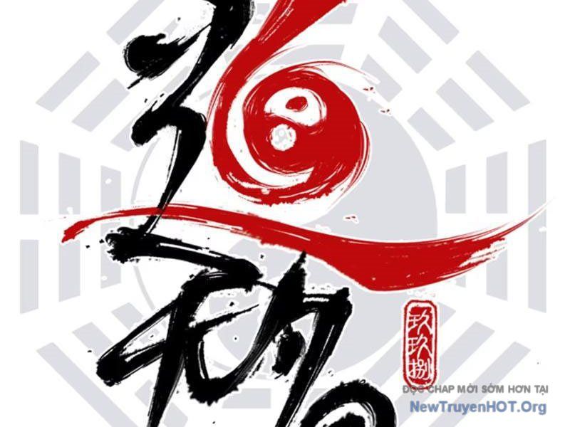 Đạo Vô Danh Chapter 12 - Trang 2