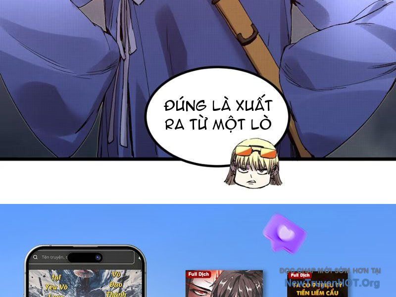 Đạo Vô Danh Chapter 12 - Trang 2