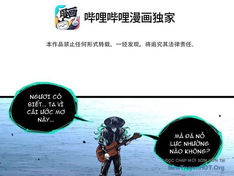 Đạo Vô Danh Chapter 12 - Trang 2